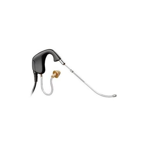 H31CD HEADSET GENERAL TRADES