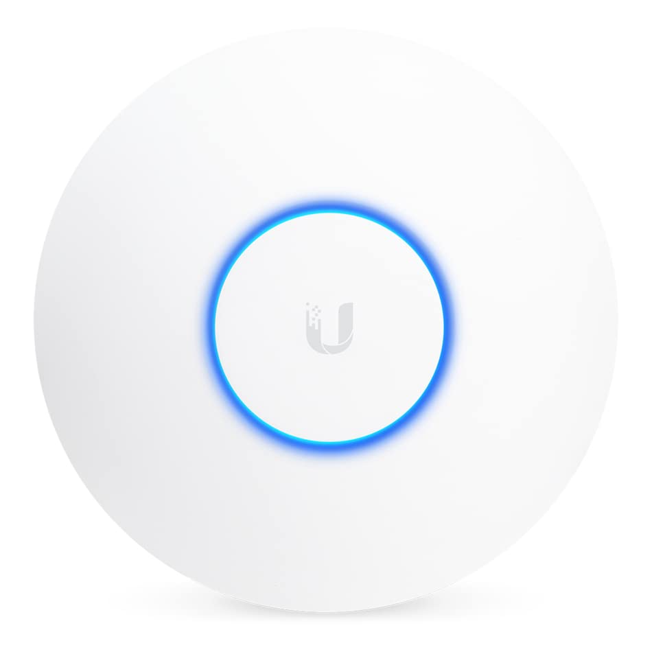 WIRELESS AP UBIQUITI UNIFI UAP-A