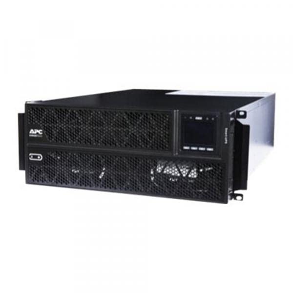 APC SMART-UPS RT 5KVA 230V