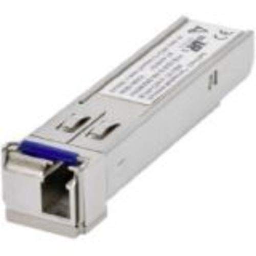 1000BASE-BX-D BIDI SFP HI