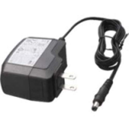 AC ADAPTER FOR MWS SERIES MR