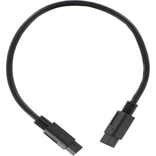 OBAM CABLE 12IN SOUNDSTRUCTURE