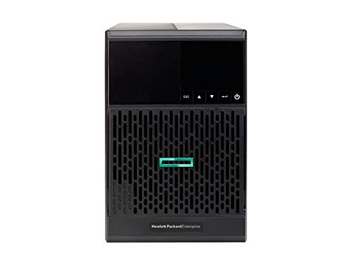 T1000 G5 INTL TOWER UPS-STOCK