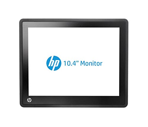 L6010 10.4-IN MONITOR