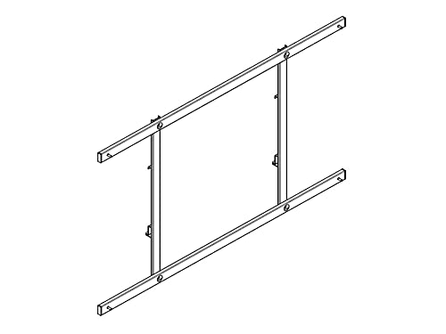 M CISCO WEBEXBOARD/ SPARK BOARD