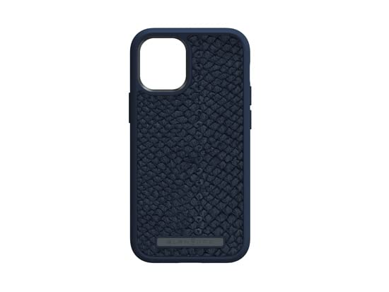 NJORD VATN CASE FOR IPHONE 12