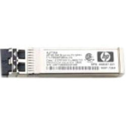 B-SERIES 16GB SFP+SW XCVR