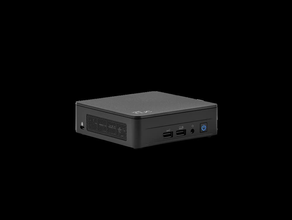 ARENA CANYON NUC13L3KI3 NO CORD