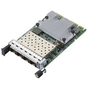 BROADCOM 57504 QUAD PORT 10/25GB