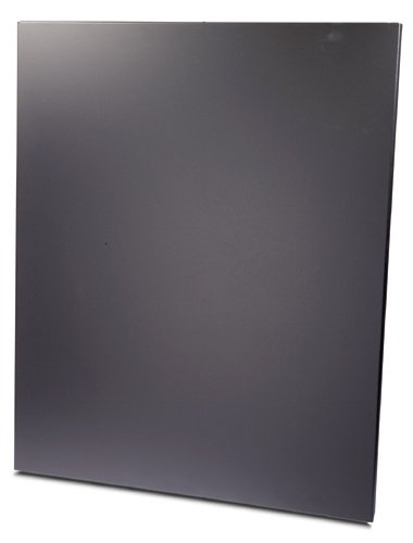 SYMMETRA LX 19U LEFT SIDE PANEL