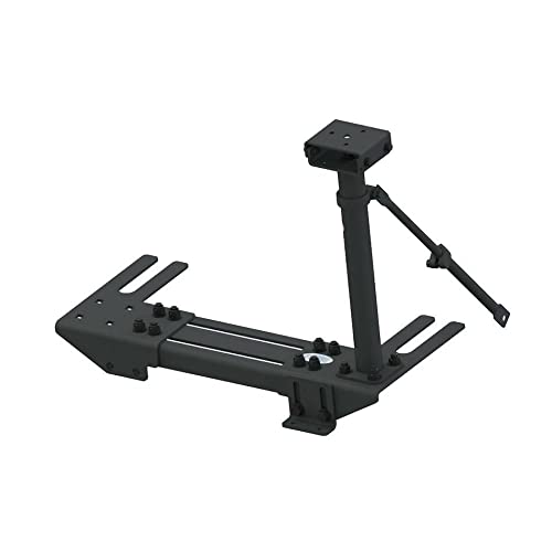 UNIVERSAL ADJUSTABLE SEAT BASE