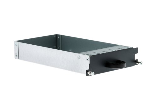 SPARE BAY INSERT FOR CISCO