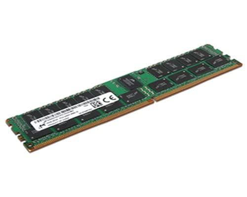 LENOVO 64G DDR4 3200MHZ ECC F/