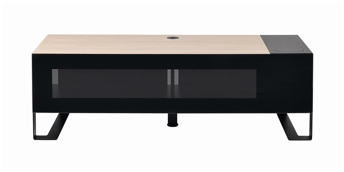 NAGA 1400 NORDIC AV CABINET