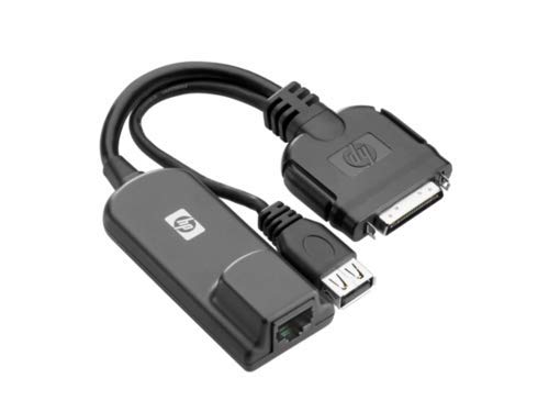 KVM USB 8-PACK ADAPTER