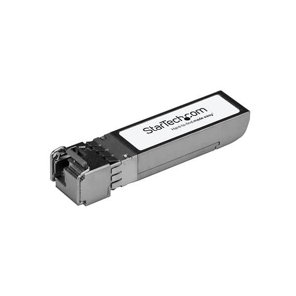 MODULO SFP+ COMPAT. HP JD094B-B