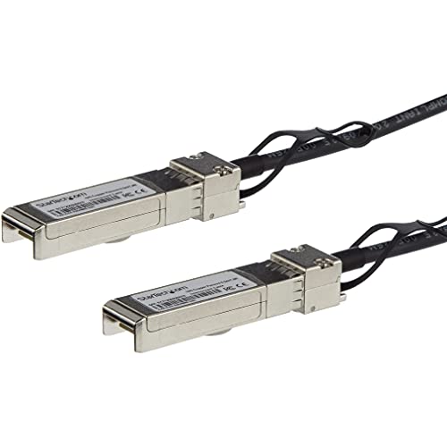 CAVO SFP+ 2.5M TWINAX