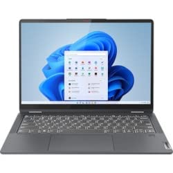 FLEX5 14IAU7 I7 1255U 14IN 16GB