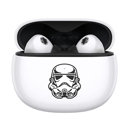 XIAOMI BUDS 3 STAR WARS EDITION