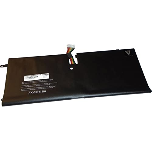 V7 BAT LENOVO CARBON X1 3443