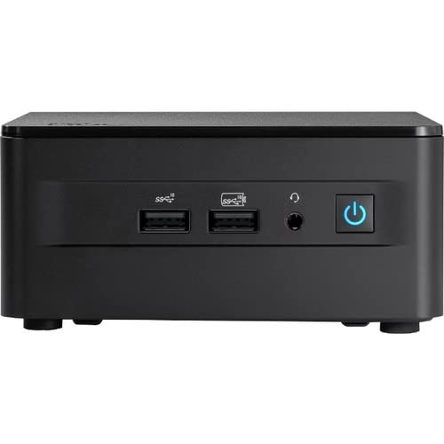 ARENA CANYON NUC13ANKI70QC UK