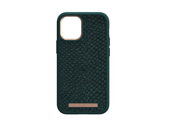 NJORD JORD CASE FOR IPHONE 12