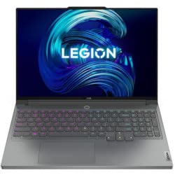 LEGION7 16IAX7I7 12800HX 16GB