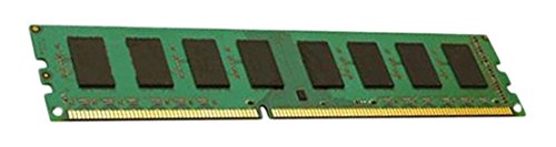 4GBPC3-12800DDR3-1600SODIMM