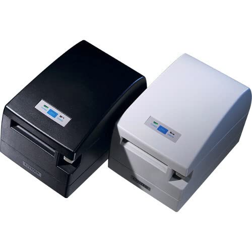 CT-S2000 PRINTER LABEL SERIAL