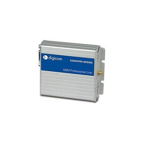 POCKET MICRO MODEM GSM/GPRS