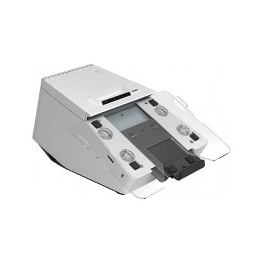 TM-M30II-SL (511): USB LAN NES