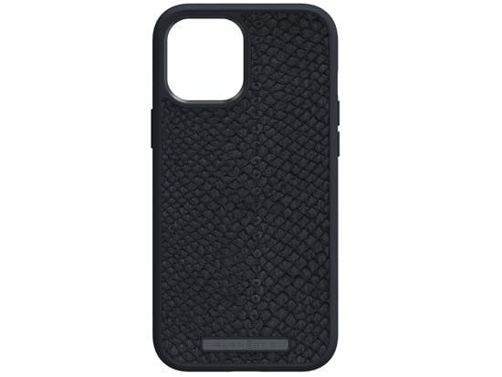 NJORD VINDUR CASE FOR IPHONE 12