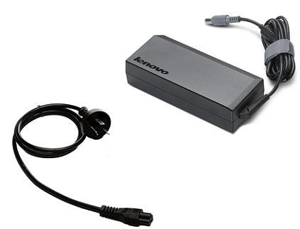 TP 135W AC ADAPTER - UK