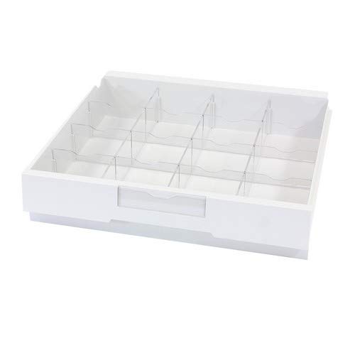 STYLEVIEW REPLACEMENT DRAWER