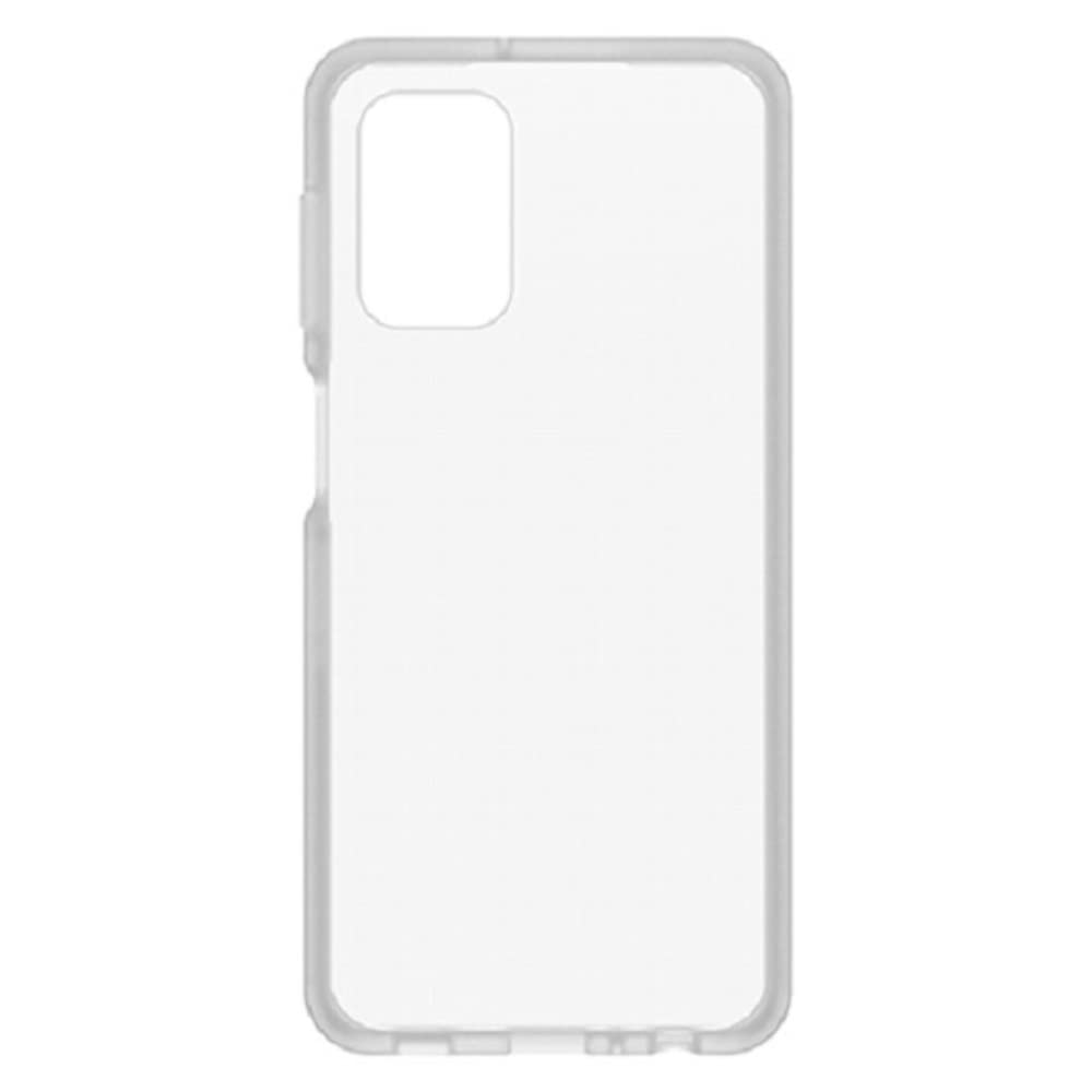 OTTERBOX REACT SAMSUNG