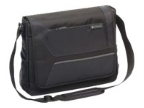 V7 STANDARD MESSENGER CASE 15.6