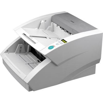 IMPRINTER F/