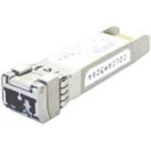 SFP+ BIDIRECTIONAL FOR 40KM