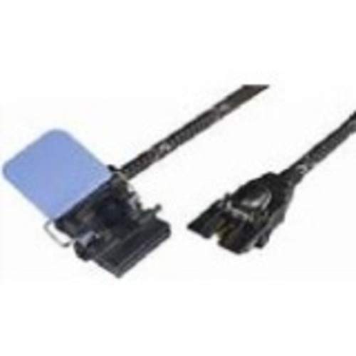 CABLE KIT AXXCBL370IFPS1