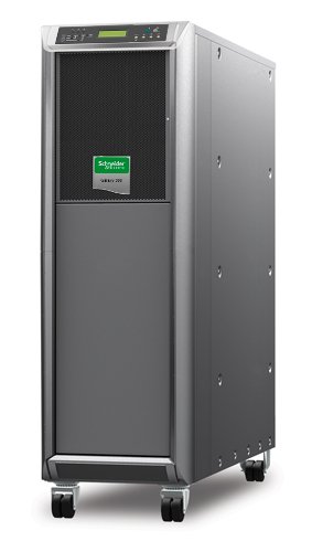 GALAXY 300 10KVA 400V