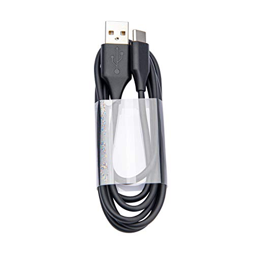 JABRA EVOLVE2 USB CABLE