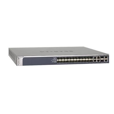 SWITCH 24 PORTE SFP GIGABIT L3