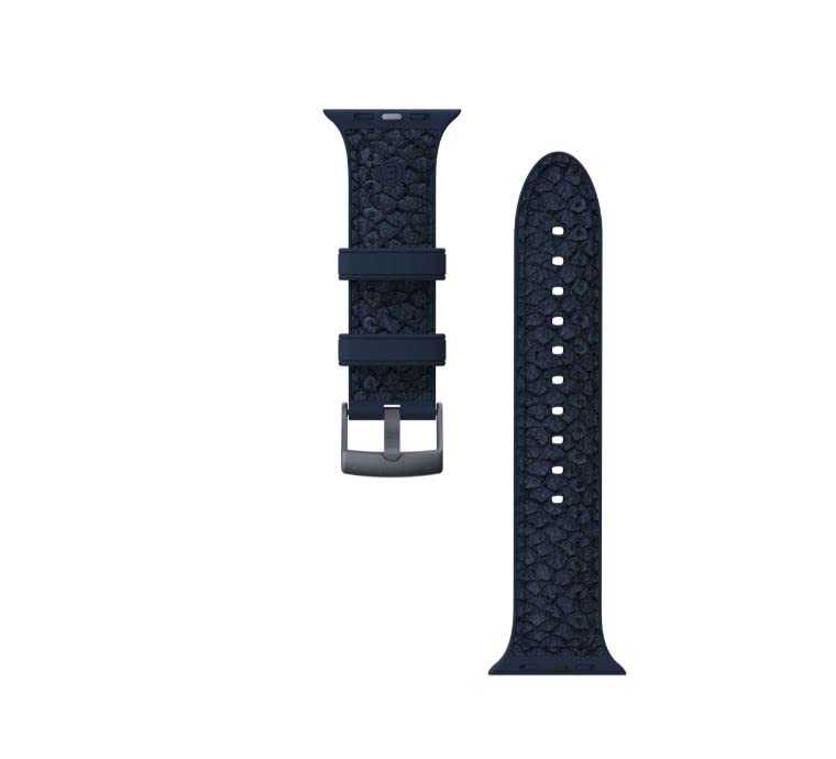 NJORD VATN WATCH STRAP FOR