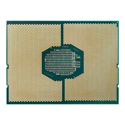 XEON 4108 1.8 2400 8C CPU2 Z8