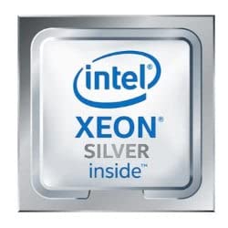 INTEL XEON SILVER 4314 2.4G 16C/32T