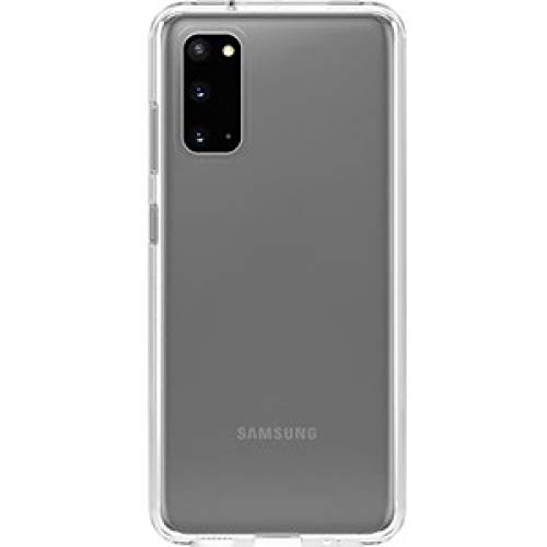 OTTERBOX REACT SAMSUNG GALAXY