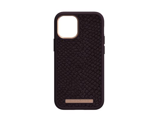 NJORD ELDUR CASE FOR IPHONE 12