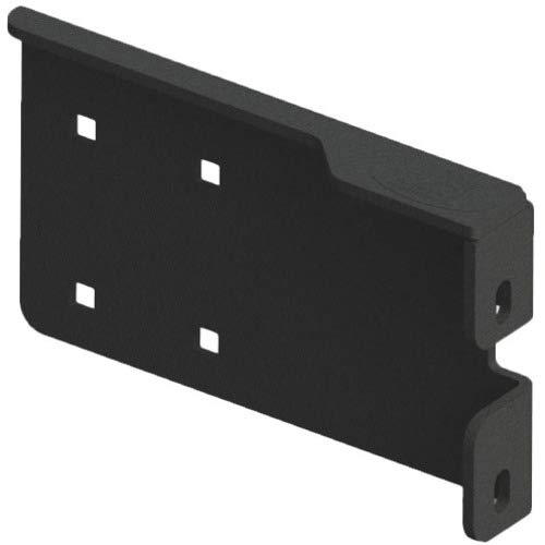 LINDE E30LATCH MOUNT BRACKET