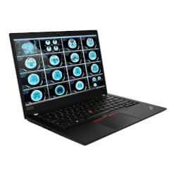 THINKPAD T14 GEN3 14IN