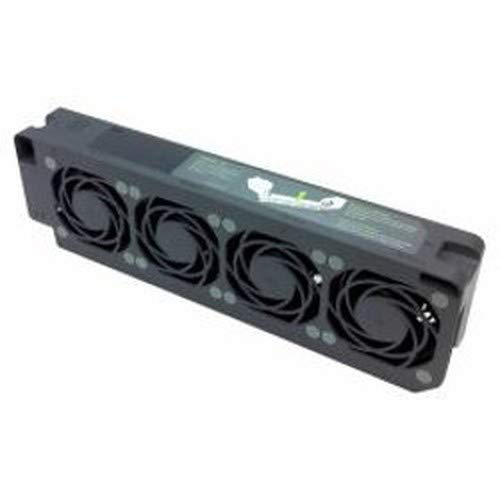 FAN MODULE 8038 X4 9950 RPM